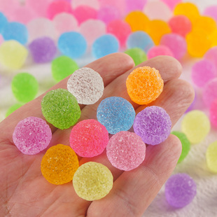 �R����ɫɰ�ǹ���ɐ۳�����������������diy�Ʒ�����z���