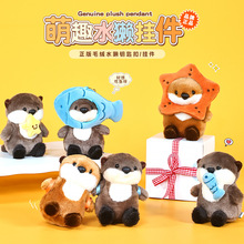 ����ɐ۳��~ˮ�H���Hë�q���В����ż����ë�q����������쉋