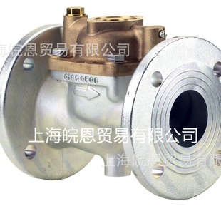 Danfoss WVS32 WVS40 WVS50 WVS65 WVS80 WVS100 Condensation Pressure Regulator Water Valve Set