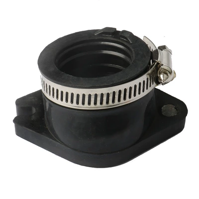 Hava qəbuledici borular TTR230/2005-2015/1C6-E3586-00-00 carburetor