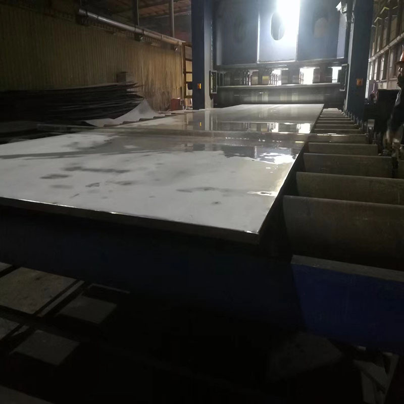 耐高温0Cr25Ni20不锈钢卷厂06Cr25Ni20不锈钢卷工厂/按图纸切割