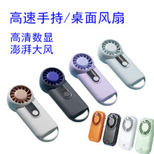 2026���ٷ���USB����ֳַ����嵵����ЯʽС���ڿɶ�LOGO��Ʒ