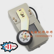 ���������� �����p�ٵ׿���λ�O���_�PLX-21�Ԅӏ�λ