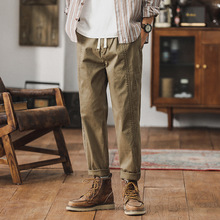 ���eѝ��ʿ�����ﶬ�¿��ֱͲ���bѝ�Lѝ���к�ɫ����ɫ�Lѝ��