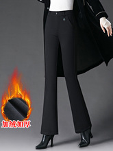 ��Ʒ��΢�����eѝŮ2025���¿�����@�ݏ�������Ůʿ��ů������ѝ