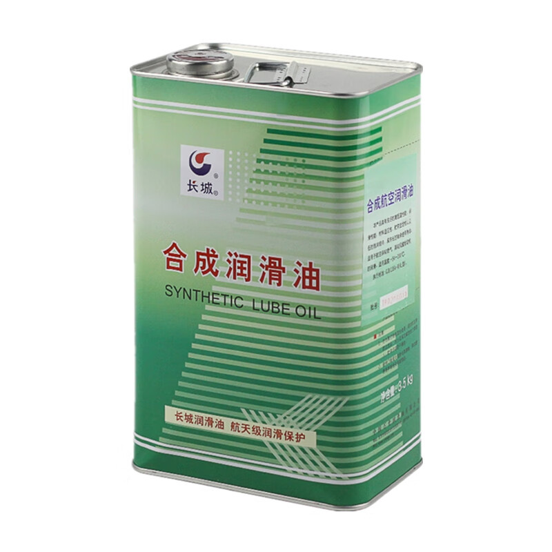 ����4106��A\B���ϳɺ������� 3.5kg/ƿװ ��Ʒ