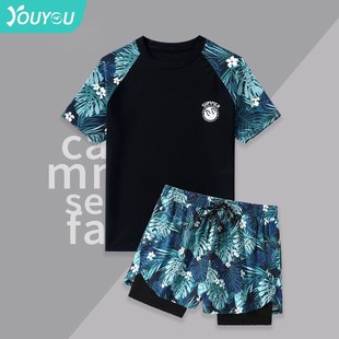 Ӿ����ʿ���b�д�a��Ӿѝ�ݜ�Ȫ�����п���Ӿѝ��������Ӿ�b��