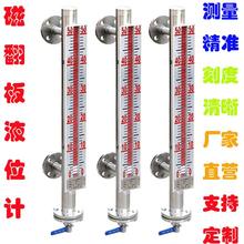 UHZ�ŷ���ҺλӋˮλӋ���P�304ˮλ��λ���Ը��ӎ�4-20MA�h��