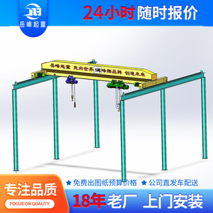 С�͆�����܇���ؙC ����������܇ 늄ӆ������ؙC