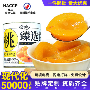 �p�r���S�ҹ��^ˮ�����^�[���̲�걬֭�S�ҿ��������Xɽ�S�ҹ��^