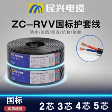 ���d����RVV2о3о4о�~о��о4/6ƽ���O���Դ���ƾ��o�׾�늾�