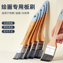 ���Q�羳�ͮ���ˢ��ϩ�Pˢˮ��ˮ����ϲ��L���L����ƽ�^��ľˢ��