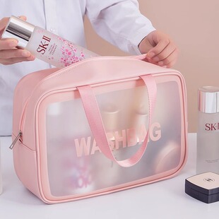 �ɝ���x���������y��Ů��y����ϴ���ռ{��2024�¿�yƷ�ռ{��