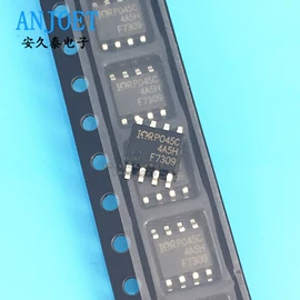 集成电路;连接器;电阻器