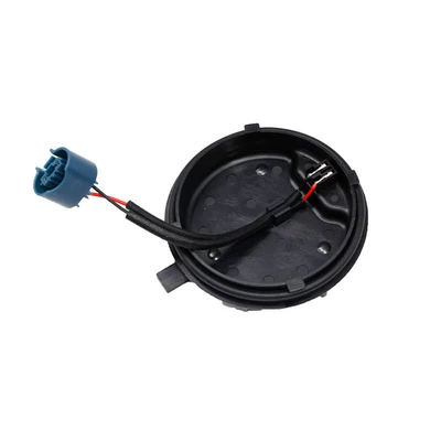 Power supply, ignition system accessories for Toyota 2013-2015