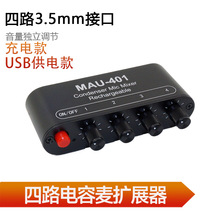 ��X���hֱ����������LԒͲ�������䘷�����^ʰ�����������Uչ��