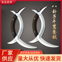 �S�ҹ������������x���X�����X���P��x���X ���g�p�X�p�δ�_��