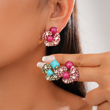 ŷ���ǿ���������Ͳ����򼸺�������������Ŷ���С�ڸ߼��ж���