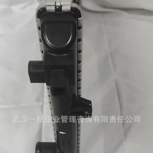 B100018160 Fengshen AX71.5T Mach Edition Yixuan MAX