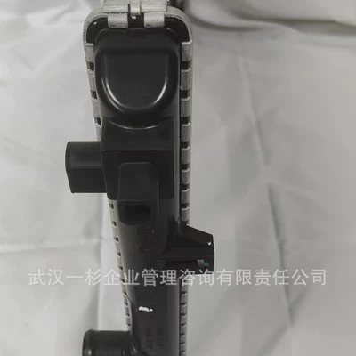 Direct sales from the original manufacturer B100018160 Fengshen AX71.5T Mach Edition Yixuan MAX