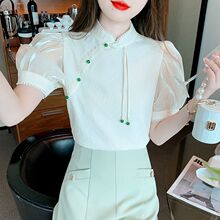 �OӋ������ѩ������Ů�бP���r�����b2026���¿�U��С��