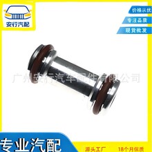 A2711870201�m��춱��YM271�͹�2711870201