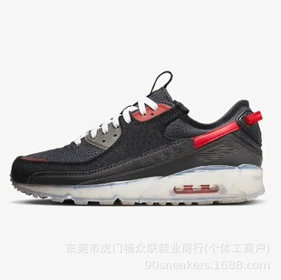 MAX90������m�p������͹ŕr�е͎͚�|���e�\��Ь�п�