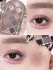 Little Angel Nine Eye Shadow#01 Eden Angel
