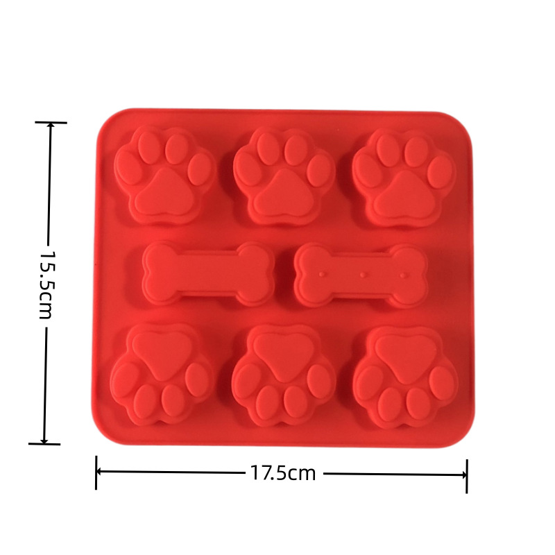 ��Ʒ����ģ�ɿ����轺ģ�ֹ�diy��צԪ��õ���ɿ�����決����