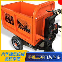 ���B�������ƻҶ�܇���_�T��݆���u��܇ƽ����\����܇���،���