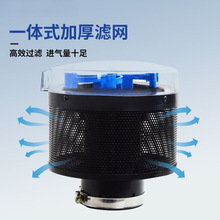 ՞VñmAVոCC՚VԄŉm