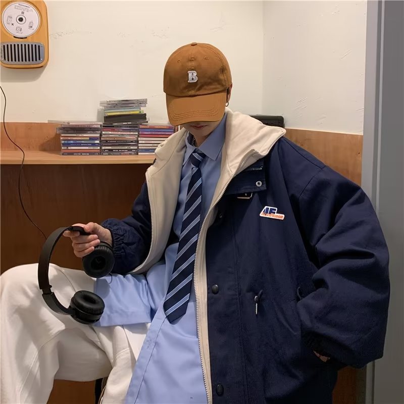 NR8AVjZiQ2dBeE9ETXpNek13TmpZej