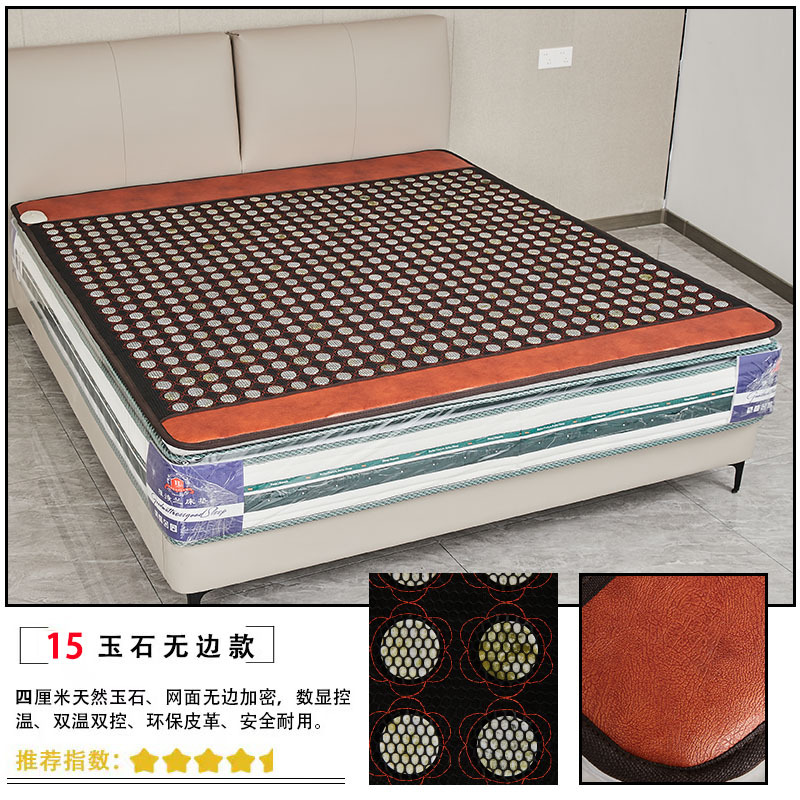 1688平台第15款主图