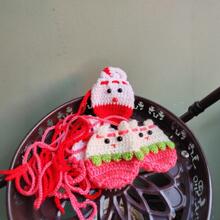 ���Ķ��繝С�S�u������Ʒ�ֹ�����ë����ͨ���~������ͯ�첱���W