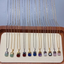 �μ���Ȼʯ���\�����i������p��С���r�и߼�������նY��Ů