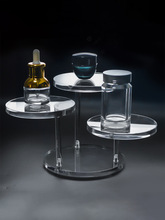 ���yƷ�o�wƷ���bչʾ̨�錚���������Ё��������ӈA��ҕ�l�Ĕz