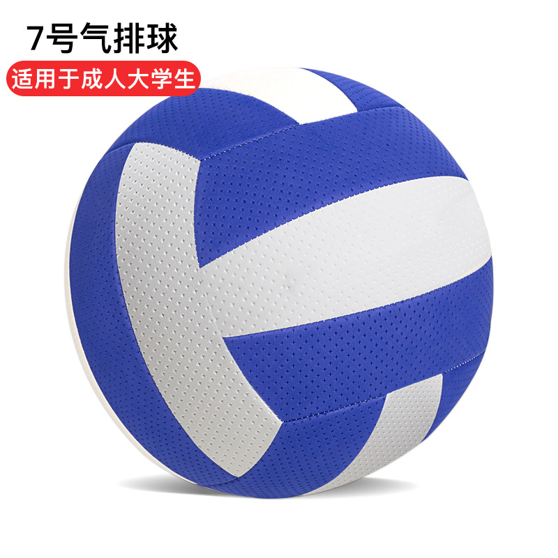 微信图片_20240309151257