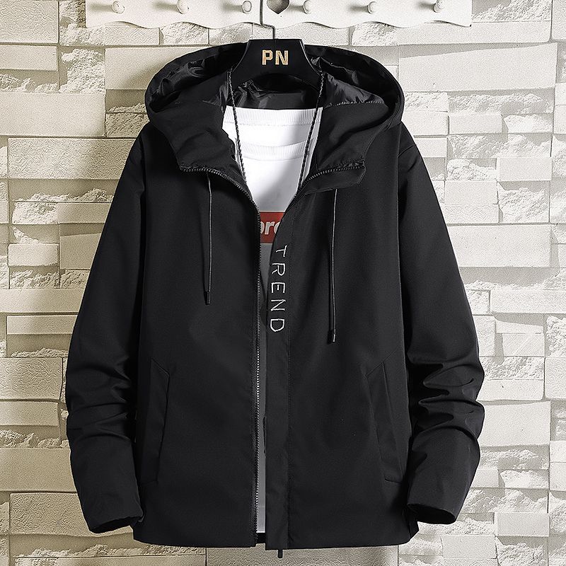 A206-jk275 black