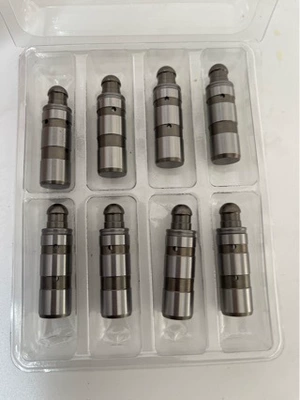 Автозапчасти артикулы 05047896AD 05184296AH 05184332AA 68245463AA