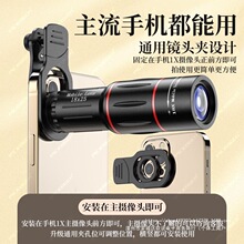 �ݳ����֙C���h�R���h�R�L���R�^��������~ֱ����Ӹ���Ŵ�