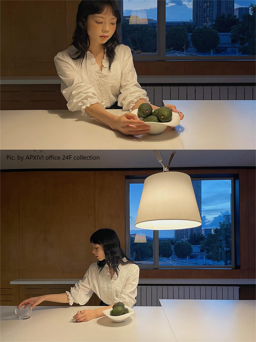 【人気アップグレード 南フランスホワイトムーンライト】Geming フレンチホワイトシャツ レディース 通勤レースシャツ Y1626F