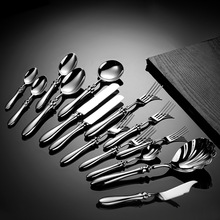 304���P䓸ߙn��Ʒ呴���J�����;߲͵��Ͳ���׹��÷ֲ�ؐ����