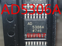 AD5306A AD5306ARU AD5306ARUZ �F؛