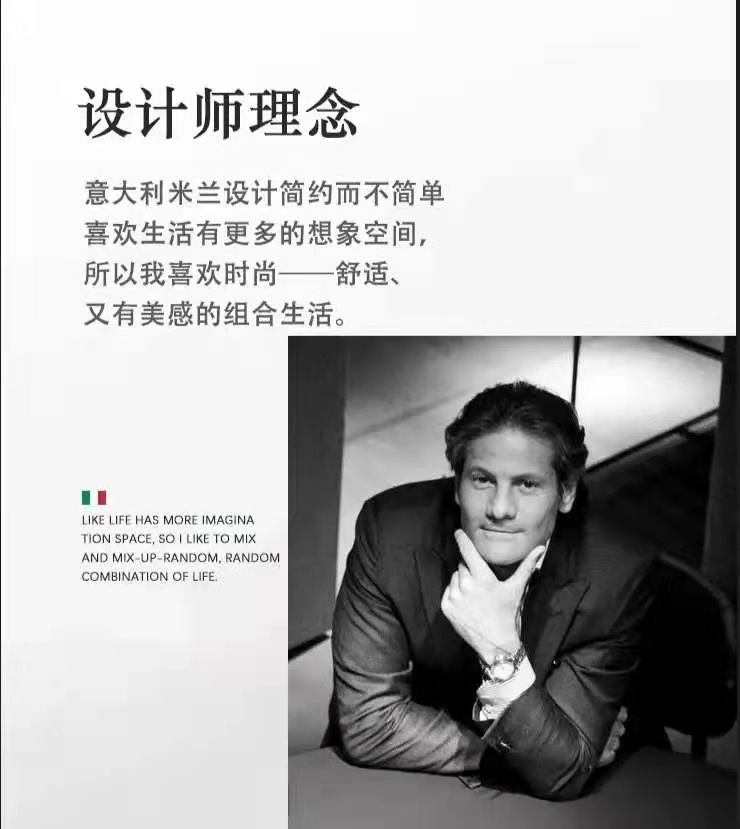 微信图片_20220403011634.jpg