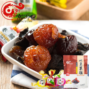 �����خa�����͹���500g���ζ���Tˮ���ɻ�ϽM���b��Y��ɢ�b�S
