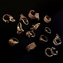 �й��L�W���L��ָ�ϼ��ؽ��_��ָ�h�����p���OӋ�Џ͹�Ůʽ���