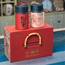 С��̶Ұ�ŹŘ�t��200g�Y���b �^������P�c��t��ɢ�� Դ�^�S��