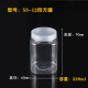 220ml ml