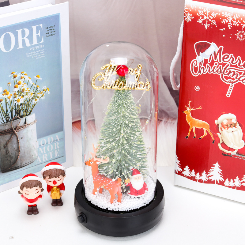 圣诞款玻璃罩  夜光树款3.jpg