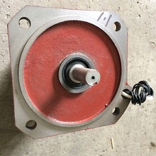 0.25KW����늮���늙CYDF-212-4 YDF-WF212-4